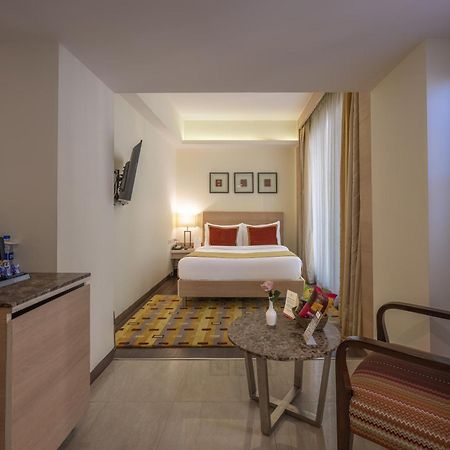 Echor Shimla Hotel - The Zion Kültér fotó